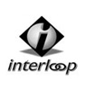 Interloop Limited