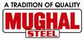 Mughal Steel